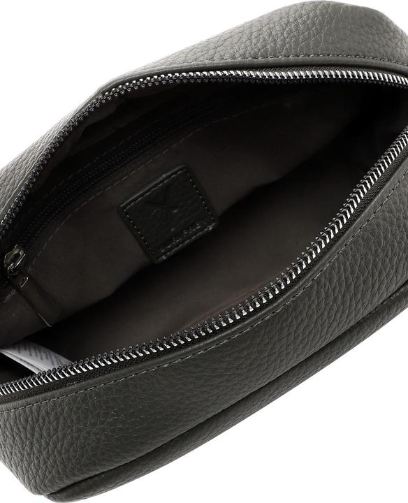 Actual product image Suri Frey Umhängetasche SFY Jenny