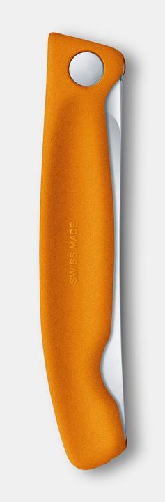 Immagine prodotto Victorinox Spelucchino pieghevole da 11 cm (11 cm)
