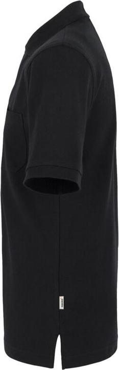 Immagine prodotto Hakro Top polo tascabile (XL)