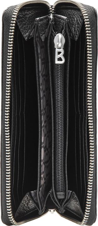 Image du produit Bogner Portefeuille long Andermatt Ela Purse LH13Z