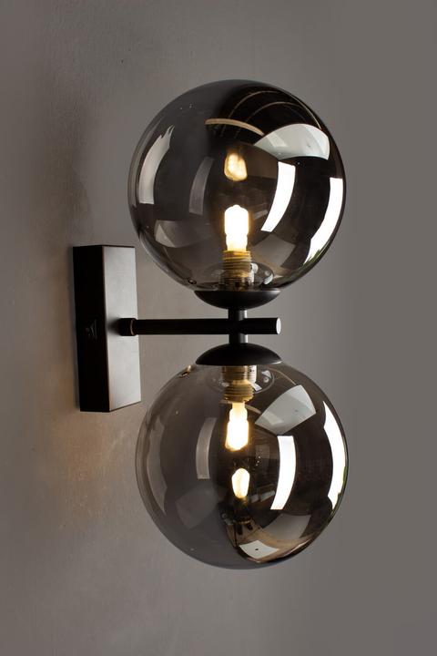 Image du produit Luce ambiente Design Neptune (G9)