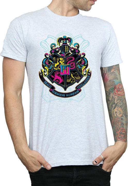 Produktbild TShirt (S)