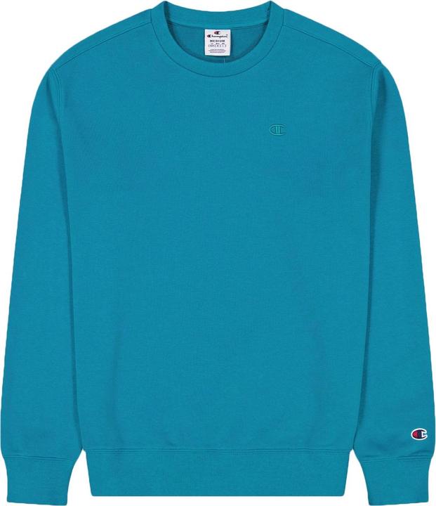 Produktbild Champion pullover cml logo (S)