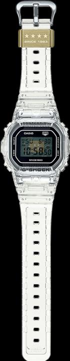 Immagine prodotto Casio DW-5040RX-7ER