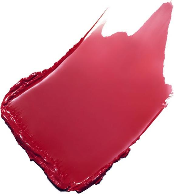 Produktbild Chanel Rouge Coco Flash No 98 (98 Instinct)
