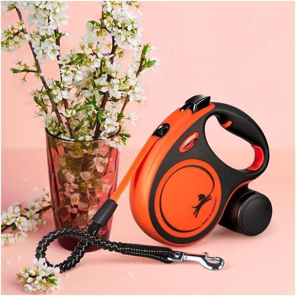 Image du produit Flexi Xtreme (L, Chien, Général)