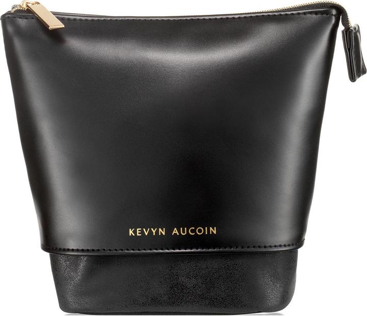Actual product image Kevyn Aucoin Beauty Pochette