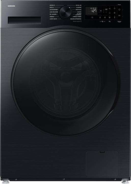 Image du produit Samsung WD11DG5B15BB