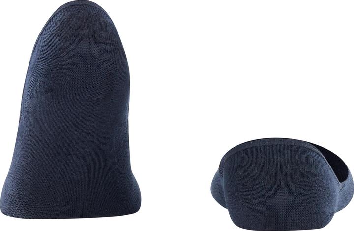 Actual product image Falke Step Medium Cut IN Box (45 - 46)