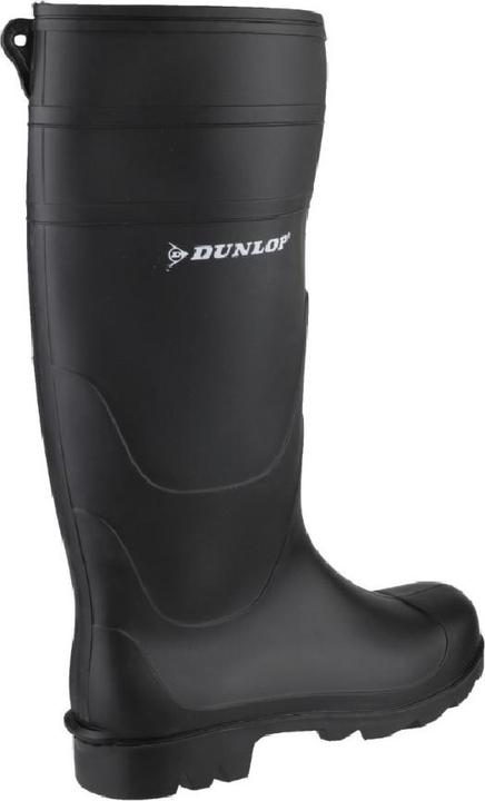 Image du produit Dunlop UTFS102 P (41)