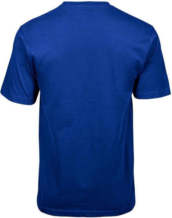 Image du produit Tee Jays -T-Shirt SOF - Hommes (S)