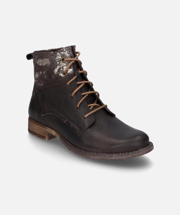 Produktbild Josef Seibel 99695-MI001 (37)