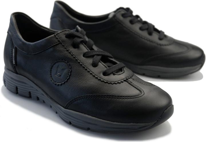 Produktbild Mephisto Yael (42)