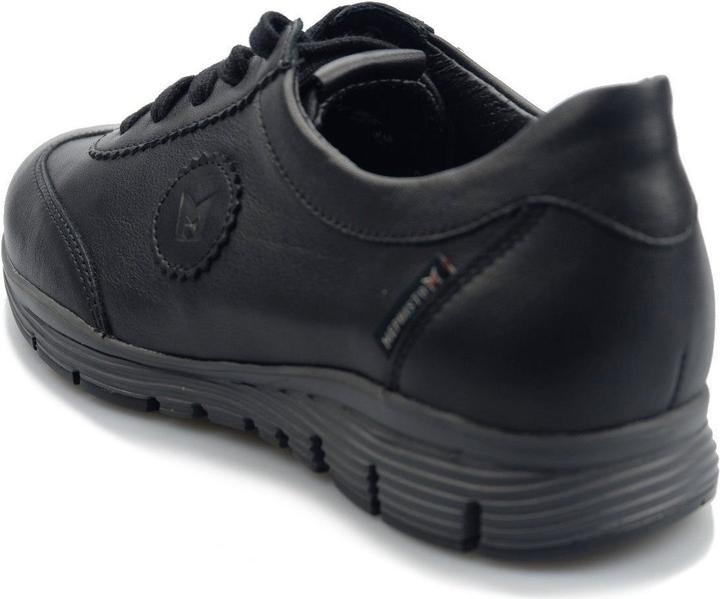 Produktbild Mephisto Yael (42)