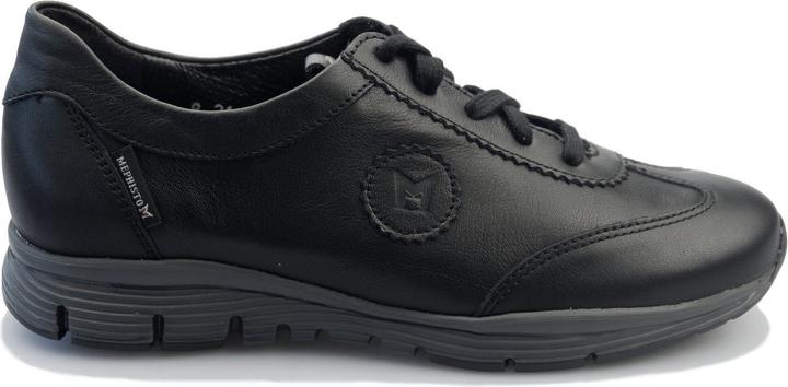 Produktbild Mephisto Yael (42)