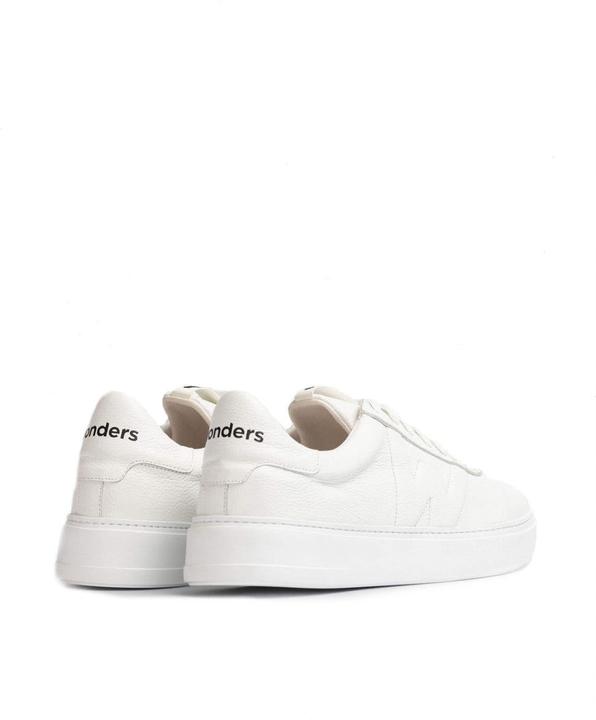 Actual product image Wonders Oliver (41)