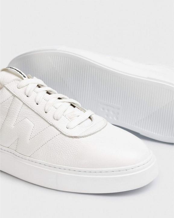 Actual product image Wonders Oliver (41)