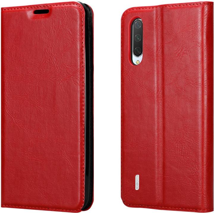 Immagine prodotto Cadorabo Copertina (Mi 9 Lite)