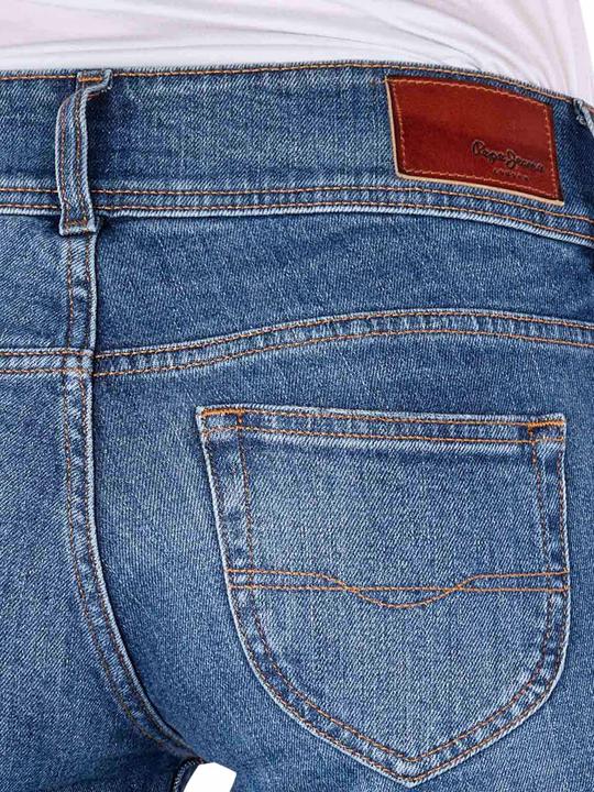 Produktbild Pepe Jeans 10019418 (W30/L30)