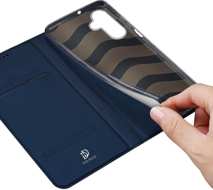 Produktbild Dux Ducis Cover (Samsung Galaxy A25 5G)