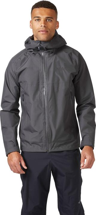 Actual product image Rab Namche Paclite (XXL)