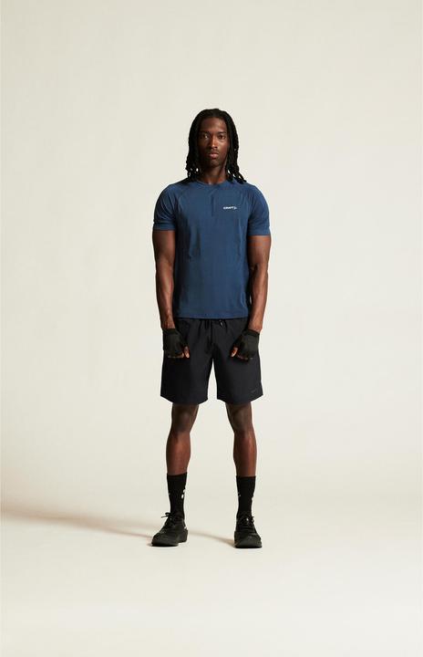 Image du produit Craft Adv Cool Intensity (M)