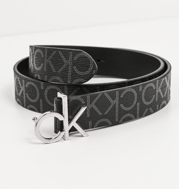 Image du produit Calvin Klein Ceinture (85)
