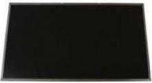 Produktbild Dell 17 Inch LCD Display WXGA+