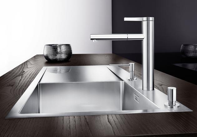 Image du produit Blanco Linee-S