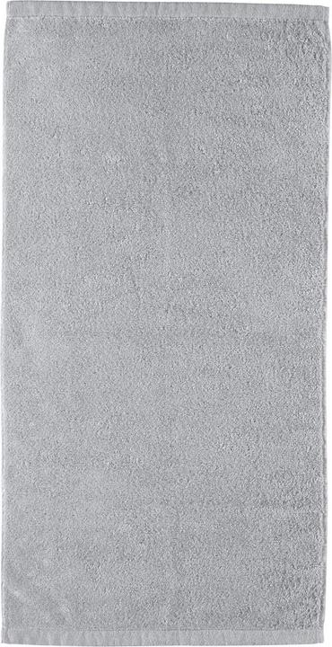 Actual product image Cawö Lifestyle (50 x 100 cm)