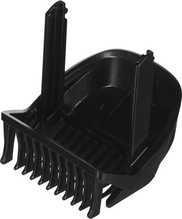Produktbild Philips Series 3000