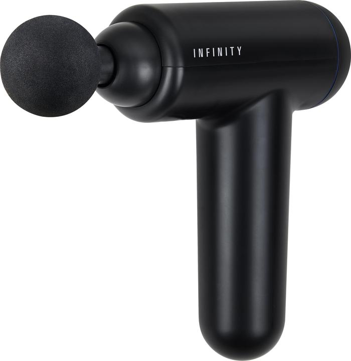 Actual product image Melissa 16770047