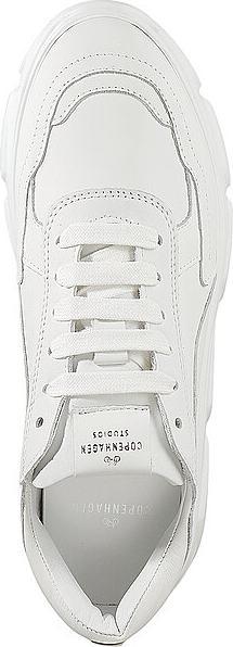 Produktbild Copenhagen Sneakers (39)