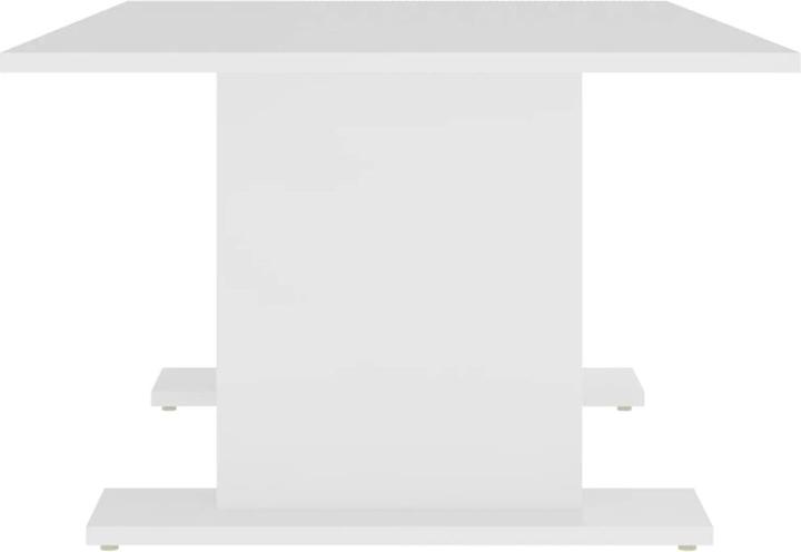 Immagine prodotto VidaXL Adella (103,5 x 60 x 40 cm)