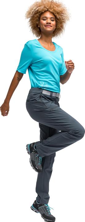 Produktbild Maier Sports Eco (75)