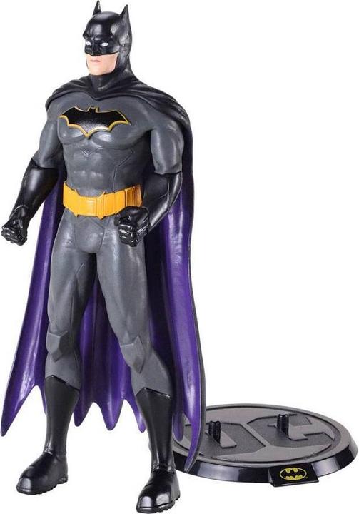Produktbild Noble Collection DC Comics: Batman