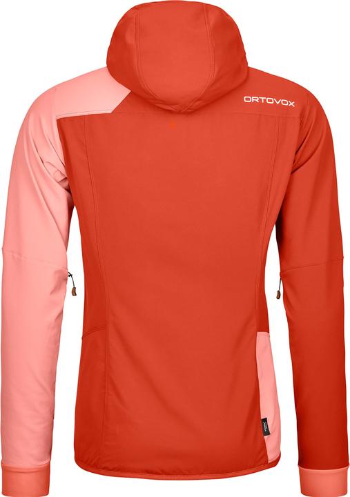 Produktbild Ortovox Col Becchei Jacket W (S)