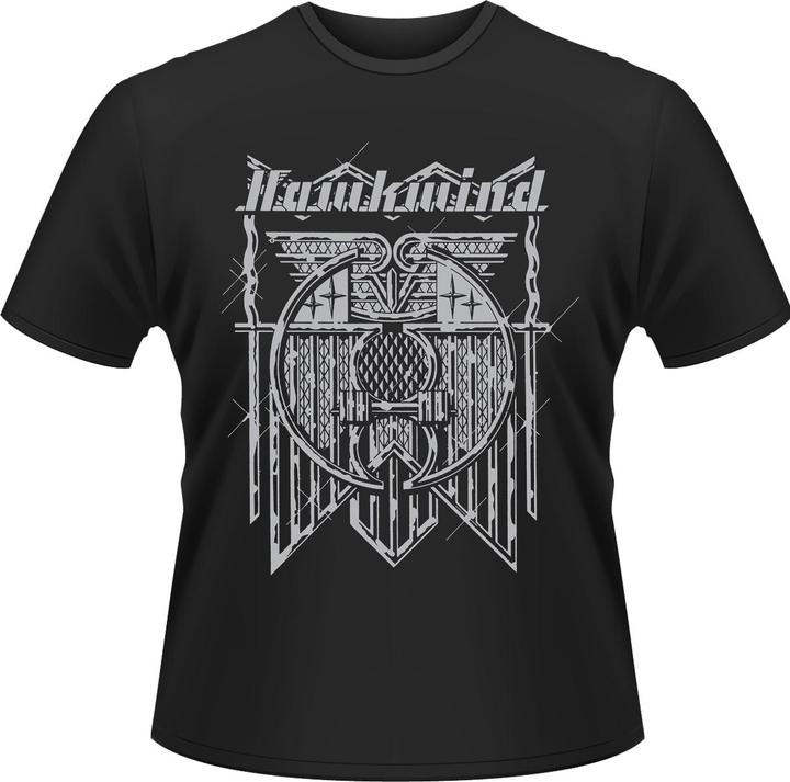 Hawkwind Doremi