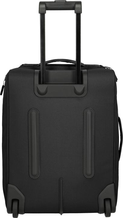 Immagine prodotto Travelite Kick Off (44 l, Bagaglio a mano (fino a 50 litri))