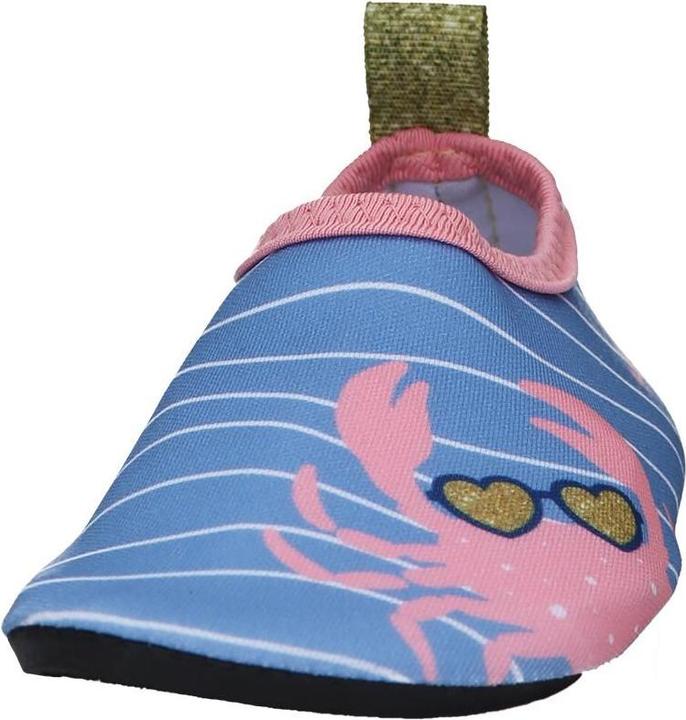 Produktbild Playshoes Krebs (24, 25)