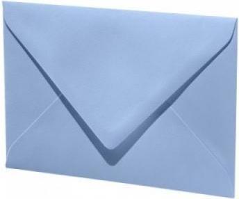 Actual product image Artoz 1001 envelopes marienbl (E6, 5 x)