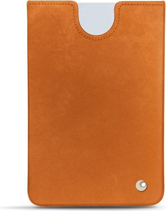 Mandarijn vintage ( Pantone #d47231 )