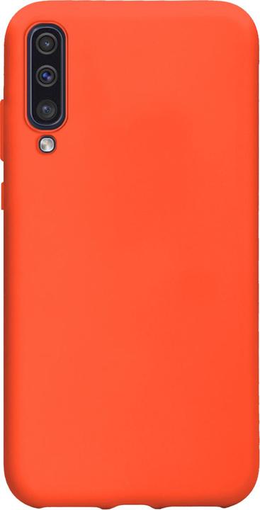 Immagine prodotto SBS Copertina (Samsung Galaxy A70)