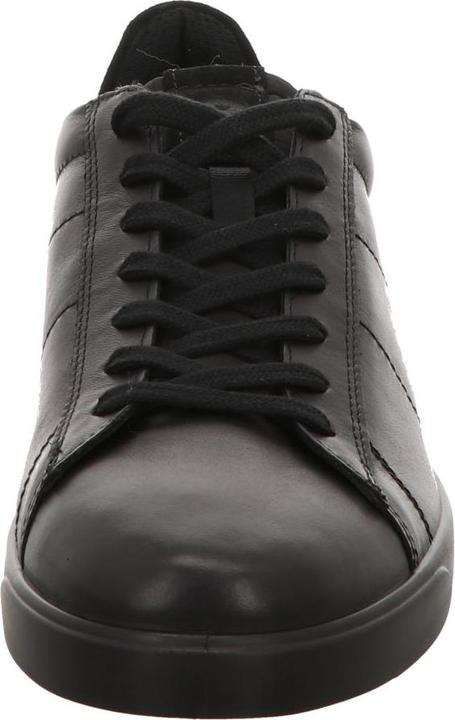 Immagine prodotto Ecco Street Lite (44)