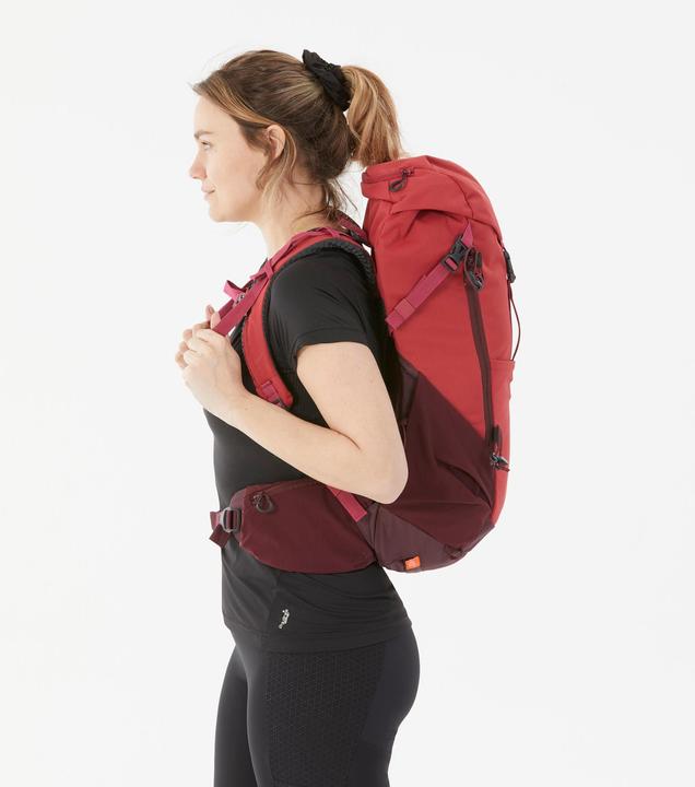 Produktbild Quechua MH500 (20 l)
