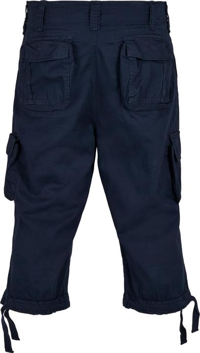 Brandit Urban Legend Cargo 3/4 Shorts (M)