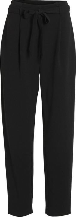 Produktbild Vila High Waist Hose (S)