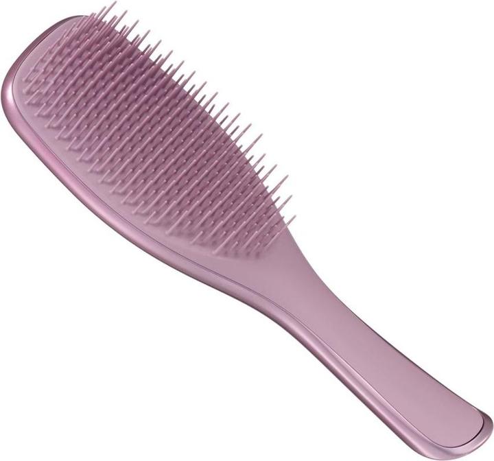 Tangle Teezer Wet Detangle Chro mau copp