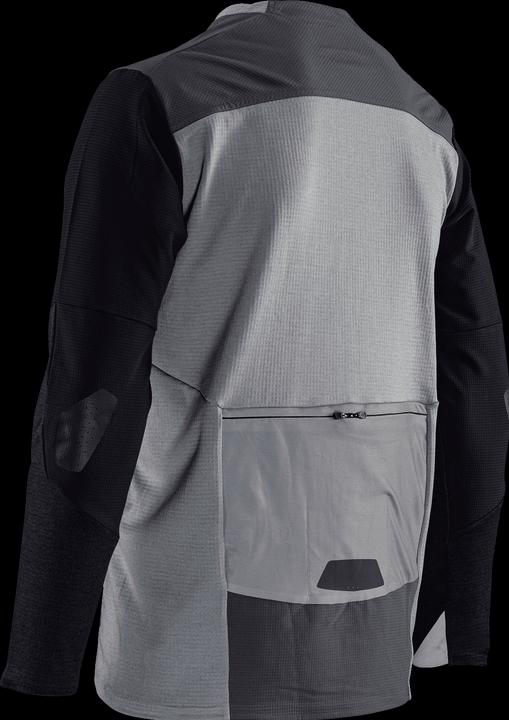 Immagine prodotto Leatt Maglia MTB AllMtn 5.0 - Granito (M)
