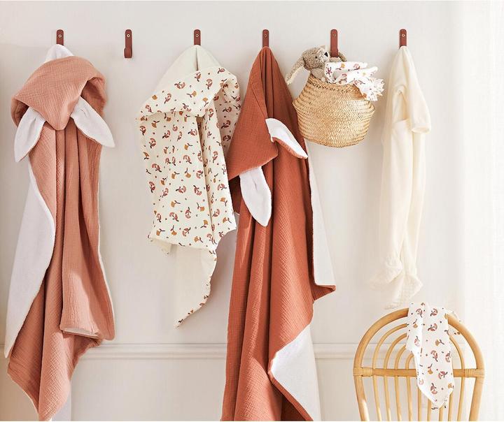 Image du produit La Redoute Interieurs Kumla